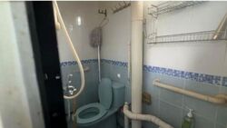 Telok Blangah Crescent (Bukit Merah),  #638286441